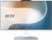 Моноблок MSI Modern AM242P 12M-1066XRU