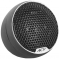   ACV TWM-13 40 89 4 2.6 (1) (.:2.)  