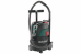   Metabo ASA25LPC 602014000    