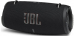   JBL Xtreme 3 1.0 (-) 
