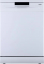   Gorenje GS620C10W  ()