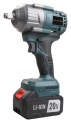 Zitrek Crusher 20 PRO .  :. 1/ 2" (085-1019)