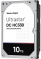   HGST Ultrastar DC HC330 10 Tb