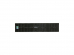  CyberPower CP PR3000ELCDRTXL2U/PR5000ELCDRTXL5U/ PR6000ELCDRTXL5U