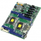   SuperMicro MBD-X10DRL-i-B Soc-2011 iC612 ATX 8xDDR4 10xSATA3 SATA RAID i210 2GgbEth bulk