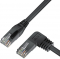 GCR -  2.0m UTP .5e, ,  , , ethernet high speed, RJ45, T568B, GCR-53151