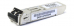 SFP- D-Link DEM-310GT/A1A
