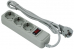   Exegate SP-3-3G EX221180RUS 3  3 