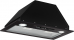   Elikor  II -400-52-283 