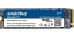 SSD  Smart Buy Stream P12 1 Tb PCI-E 3.0 x4