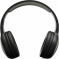     () ExeGate 960 USB STEREO (USB,  40 , 20-20000,   2,    .  , Color box)