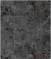    Lex EVI 430 F DS 