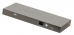  TP-LINK TL-SG1024