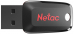   Netac U197 4Gb <NT03U197N-004G-20BK>, USB2.0, , 