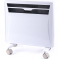 SmartWay  2000W Mechanical Type  SPORT NDC1-20J