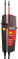 RGK VT-12     779616
