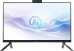  MSI Modern AM273Q AI 1UM-047XRU