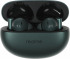   Realme Buds Air 6   bluetooth    (631209000124)