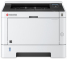  Kyocera Mita Ecosys P2040DN