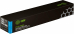  Cactus CS-VL7020C 16500 