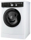   Indesit EWSB 5085 BK CIS  