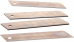 REXANT (12-4915)   25  10 .