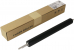   Cet CET211016  HP LaserJet Enterprise M607dn/M608dn/609dn/MFP M631dn/M632fht/M633fh