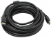  HDMI 10 TELECOM TCG200F-10M  