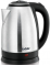   BBK EK1760S 2200   1.7   