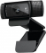 - Logitech C920 HD Pro Webcam (Full HD 1080p/30fps, ,   78, ,  1.5) (. 960-000998, M/N: VU0062)