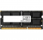 CBR DDR4 SODIMM 16GB CD4-SS16G32M22-01 PC4-25600, 3200MHz, CL22, 1.2V