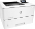   HP LaserJet Pro M501dn (, /)