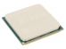  AMD Ryzen 5 2400G BOX