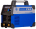   Aurora INTER 205 00022726, 