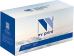 - NV-Print NV-C2500H 10500 