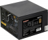   800W ExeGate 80 PLUS Bronze 800PPH (ATX, APFC,  89% (80 PLUS Bronze), 12cm fan, 24pin, 2x(4+4)pin, 4xPCI-E, 8xSATA, 4xIDE, RTL(color box), black)