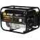  Huter DY3000L  6.5 .