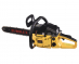  Eurolux GS-5220