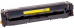  G&G NT-CH2012FY-B-EU-S1 13000 