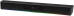  Creative Sound Blaster Katana SE 2.1  90 BT