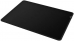    / HyperX Mousepad, 300*360mm HX-M