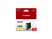  Canon PGI-2400XL Y 1500 