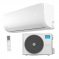 Midea - MSAG2-07HRN1