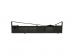  Epson S015086  Epson FX/LQ2170/2180 