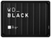      WD    WD_BLACK P10 Game Drive WDBA3A0040BBK-WESN      4TB 2,5" USB 3.2 Gen 1