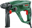  Bosch PBH 2100 RE