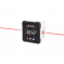 ADA   ProDigit MARKER    00671