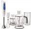 Braun MQ3045WH Aperitive, , /