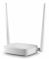 Wi-Fi  Tenda N301