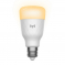 Yeelight Smart LED Bulb 1S (White)